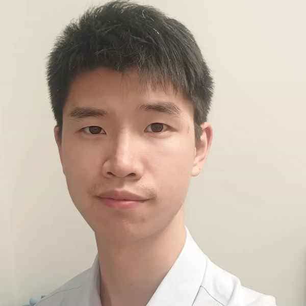 安徽34岁单身帅哥真诚找对象-湖北征婚相亲网