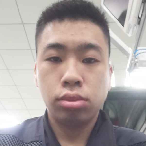 江苏26岁单身帅哥真诚找对象-湖北征婚相亲网