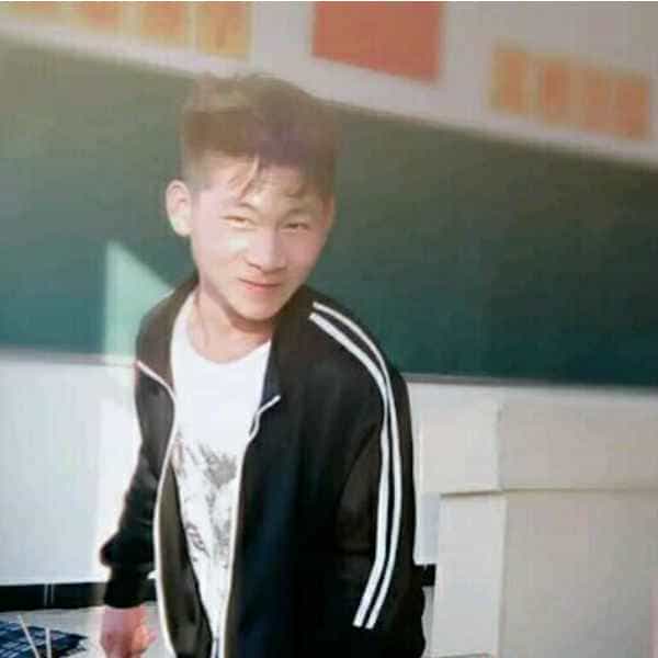 贵州29岁单身帅哥真诚找对象-湖北征婚相亲网