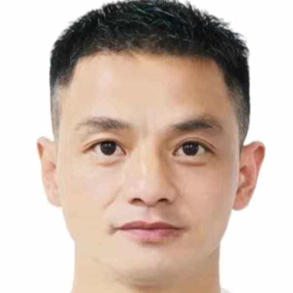 安徽41岁单身帅哥真诚找对象-湖北征婚相亲网