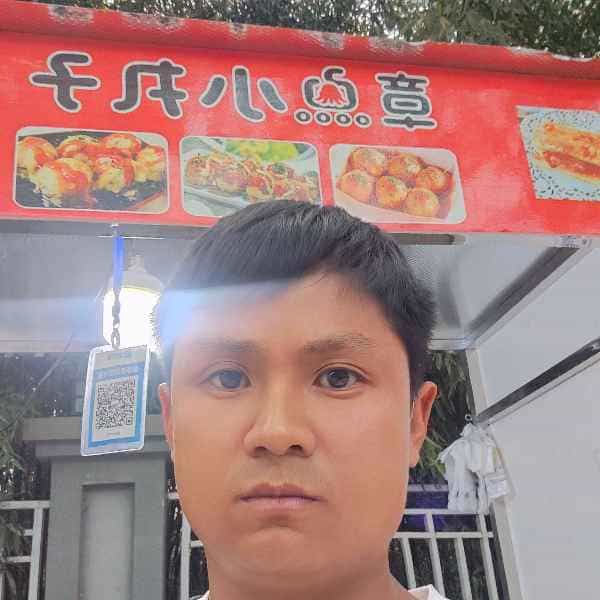 陕西35岁单身帅哥真诚找对象-湖北征婚相亲网