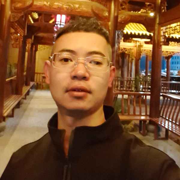 浙江37岁单身帅哥真诚找对象-湖北征婚相亲网