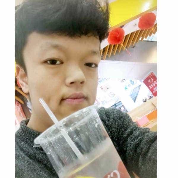 河南27岁单身帅哥真诚找对象-湖北征婚相亲网