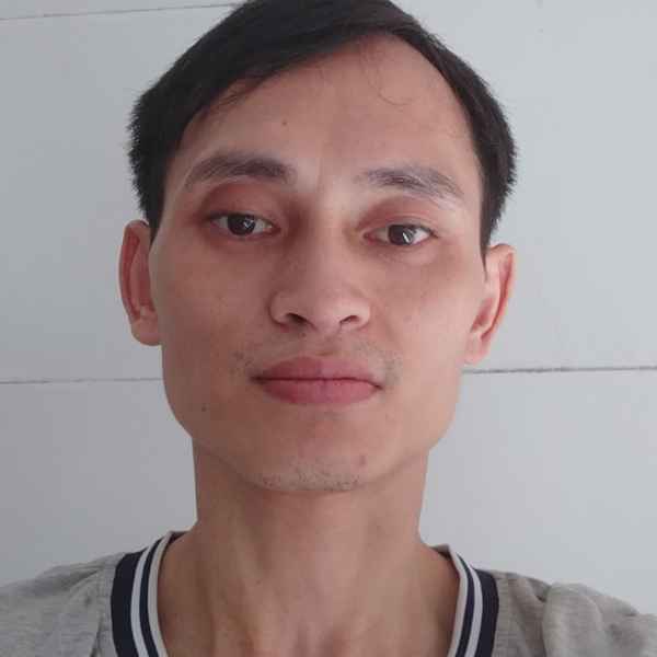 广东40岁单身帅哥真诚找对象-湖北征婚相亲网