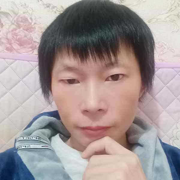 四川38岁单身帅哥真诚找对象-湖北征婚相亲网
