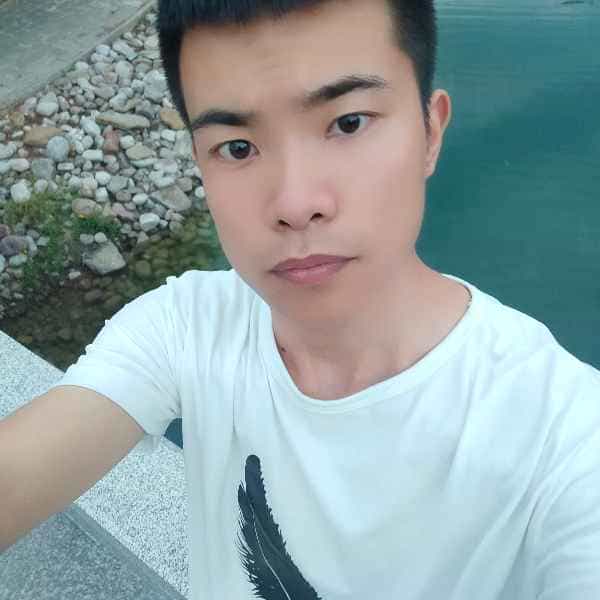 陕西30岁单身帅哥真诚找对象-湖北征婚相亲网