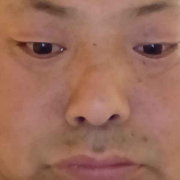 湖北34岁单身帅哥真诚找对象-湖北征婚相亲网