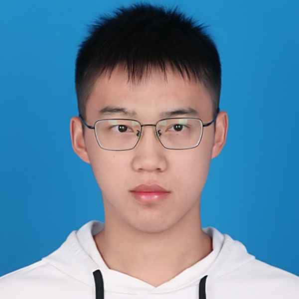 湖北25岁单身帅哥真诚找对象-湖北征婚相亲网