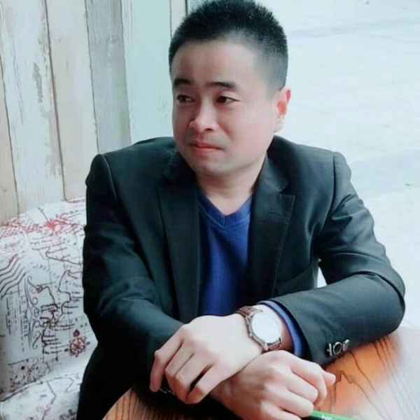 广东36岁单身帅哥真诚找对象-湖北征婚相亲网