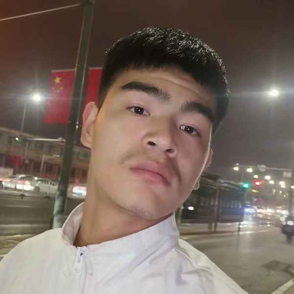 山西22岁单身帅哥真诚找对象-湖北征婚相亲网