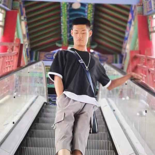 湖北征婚相亲网