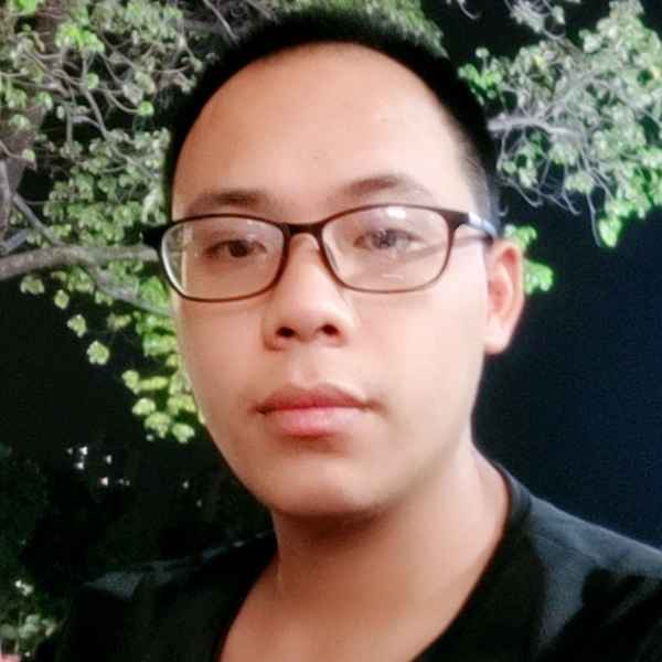 广东30岁单身帅哥真诚找对象-湖北征婚相亲网