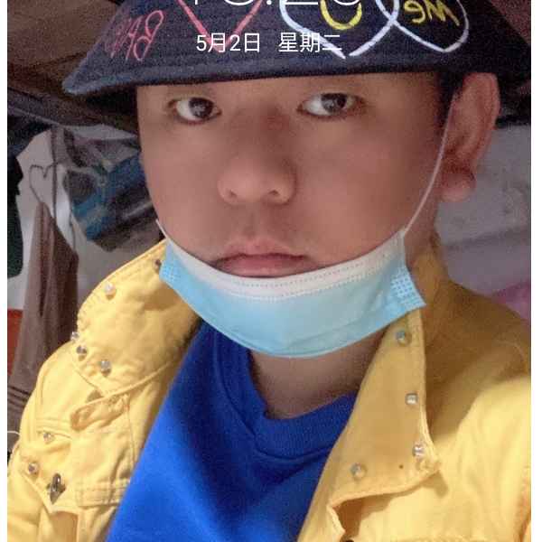 河南34岁单身帅哥真诚找对象-湖北征婚相亲网