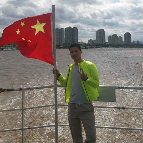 浙江30岁单身帅哥真诚找对象-湖北征婚相亲网