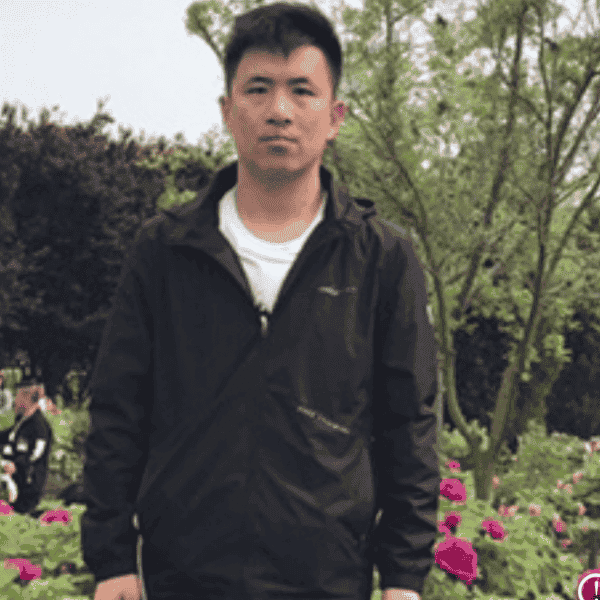 河南32岁单身帅哥真诚找对象-湖北征婚相亲网