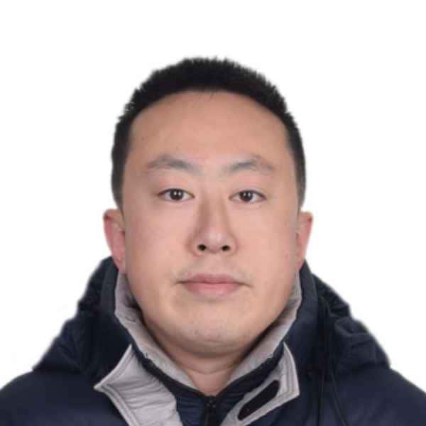 湖北征婚相亲网
