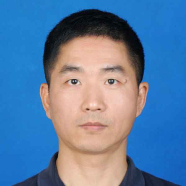 上海41岁单身帅哥真诚找对象-湖北征婚相亲网