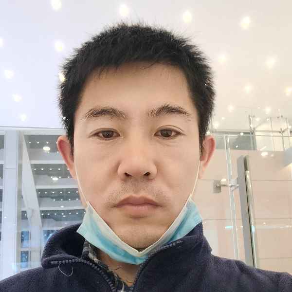 河北40岁单身帅哥真诚找对象-湖北征婚相亲网