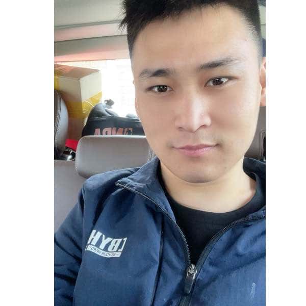 辽宁32岁单身帅哥真诚找对象-湖北征婚相亲网
