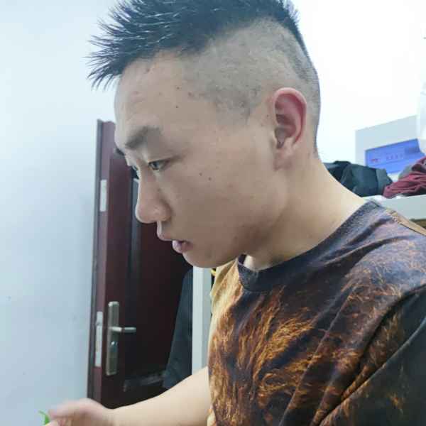 四川28岁单身帅哥真诚找对象-湖北征婚相亲网