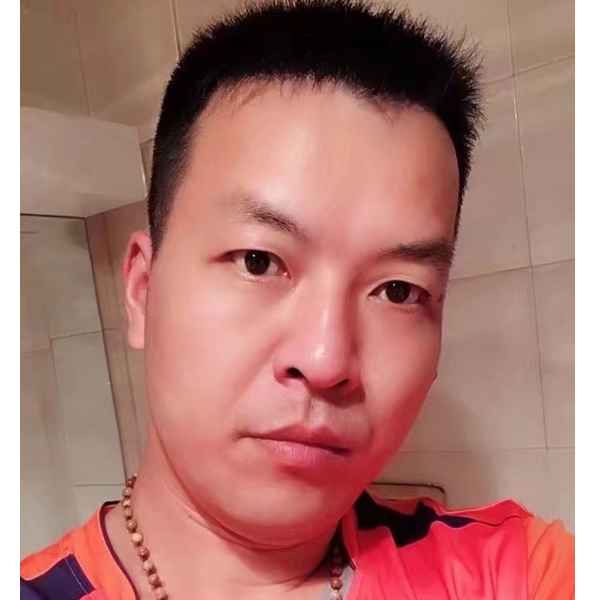 湖北34岁单身帅哥真诚找对象-湖北征婚相亲网