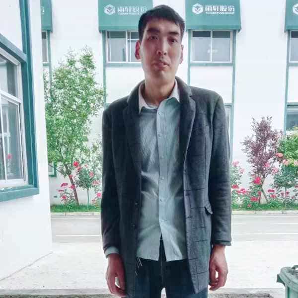 河南36岁单身帅哥真诚找对象-湖北征婚相亲网