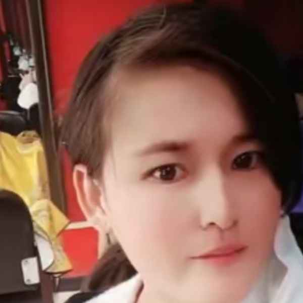 湖北征婚相亲网