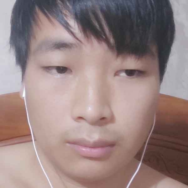 贵州27岁单身帅哥真诚找对象-湖北征婚相亲网