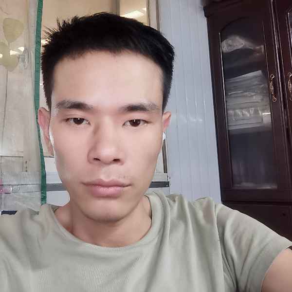 四川34岁单身帅哥真诚找对象-湖北征婚相亲网