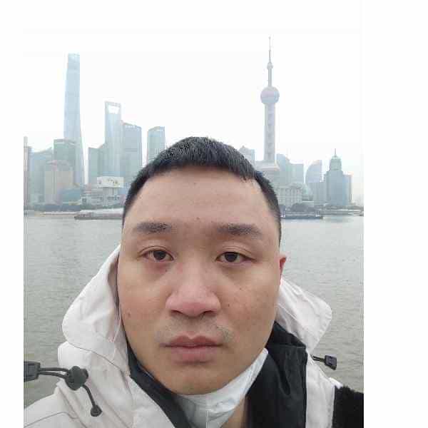 江苏34岁单身帅哥真诚找对象-湖北征婚相亲网