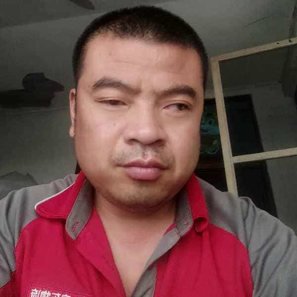 四川41岁单身帅哥真诚找对象-湖北征婚相亲网