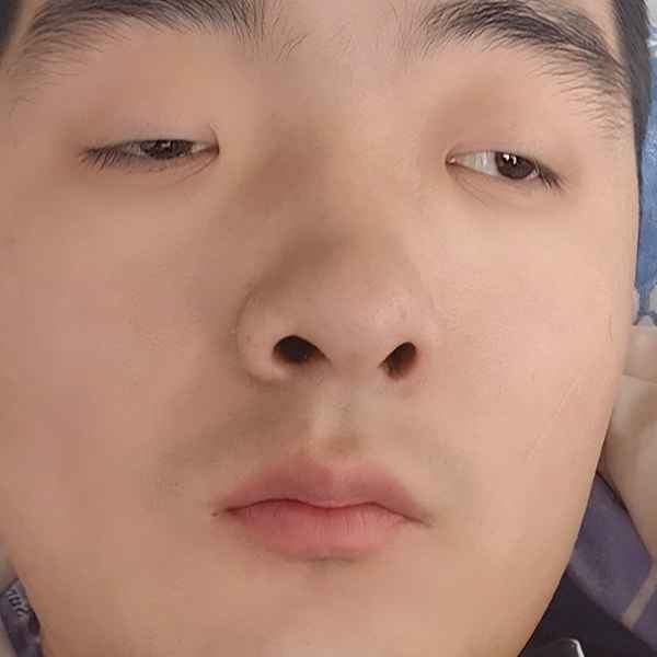 甘肃23岁单身帅哥真诚找对象-湖北征婚相亲网