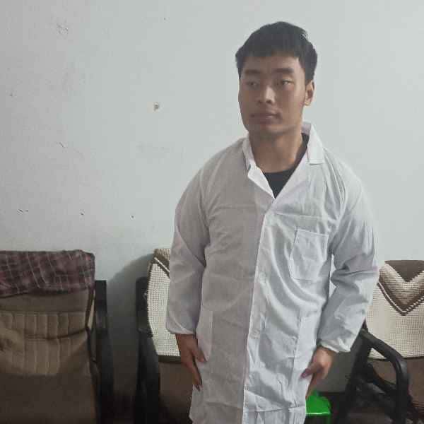 河南24岁单身帅哥真诚找对象-湖北征婚相亲网