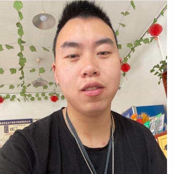 四川27岁单身帅哥真诚找对象-湖北征婚相亲网