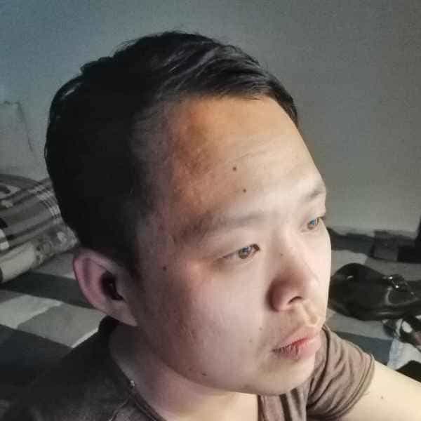 吉林33岁单身帅哥真诚找对象-湖北征婚相亲网