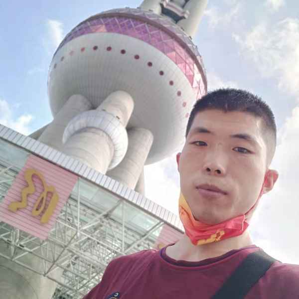 湖北37岁单身帅哥真诚找对象-湖北征婚相亲网