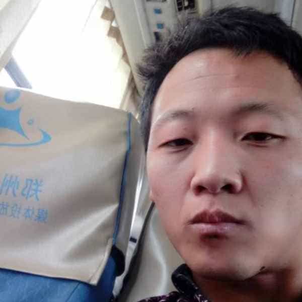 河南34岁单身帅哥真诚找对象-湖北征婚相亲网