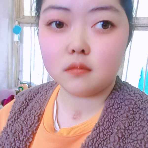 湖北征婚相亲网