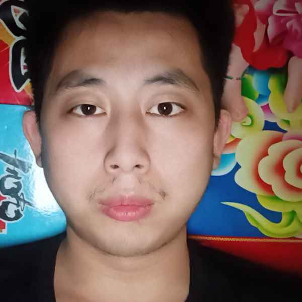 河北27岁单身帅哥真诚找对象-湖北征婚相亲网