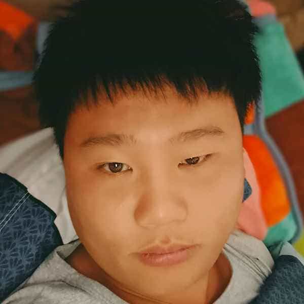 河南30岁单身帅哥真诚找对象-湖北征婚相亲网