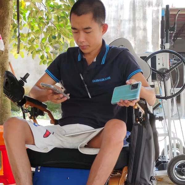 广东28岁单身帅哥真诚找对象-湖北征婚相亲网