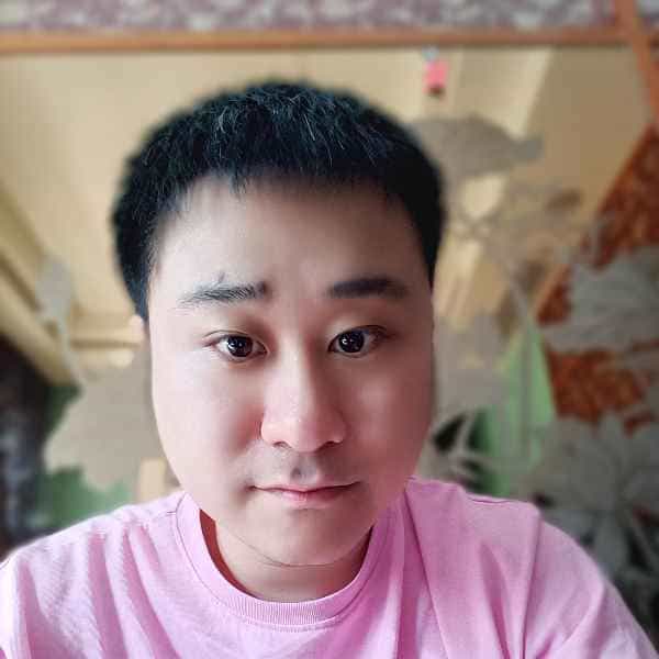 上海35岁单身帅哥真诚找对象-湖北征婚相亲网