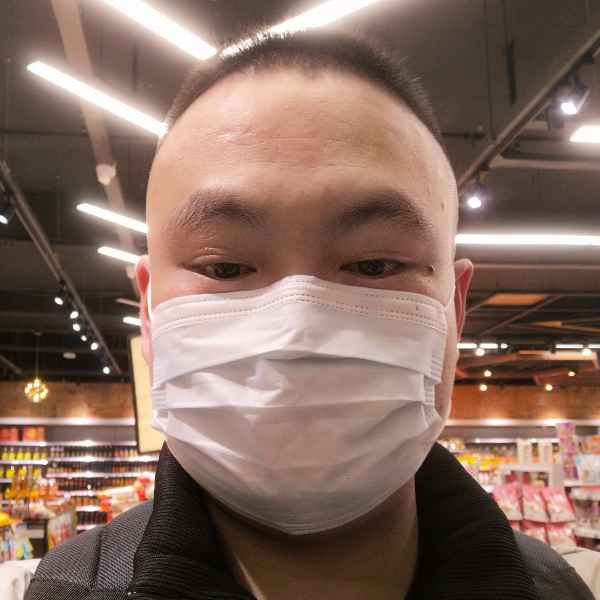 江苏34岁单身帅哥真诚找对象-湖北征婚相亲网