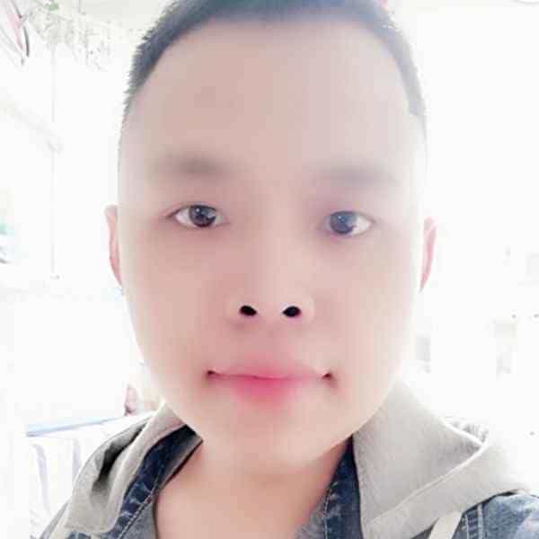 吉林33岁单身帅哥真诚找对象-湖北征婚相亲网