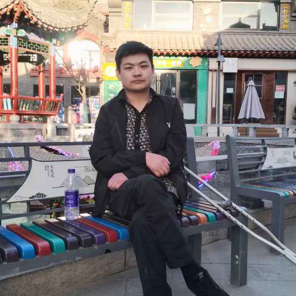 甘肃34岁单身帅哥真诚找对象-湖北征婚相亲网