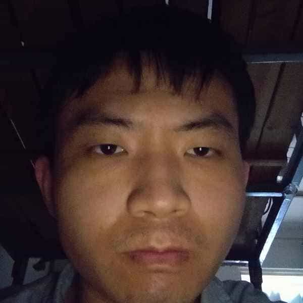 湖南34岁单身帅哥真诚找对象-湖北征婚相亲网