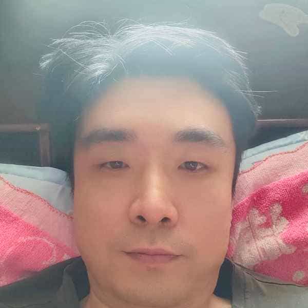 河南42岁单身帅哥真诚找对象-湖北征婚相亲网