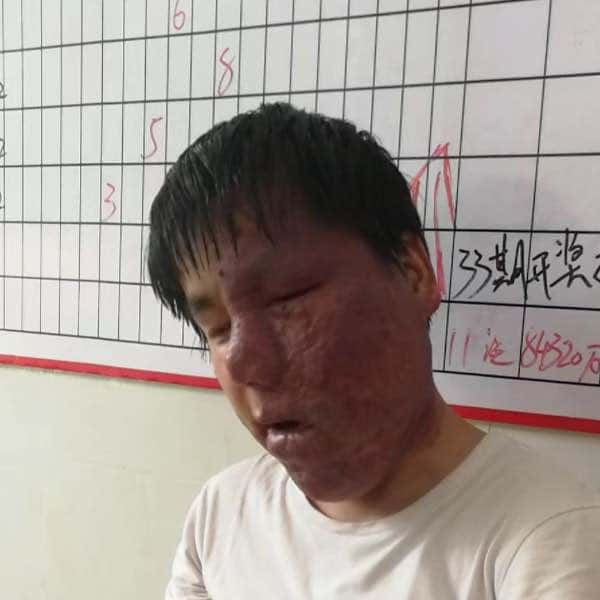 江苏33岁单身帅哥真诚找对象-湖北征婚相亲网