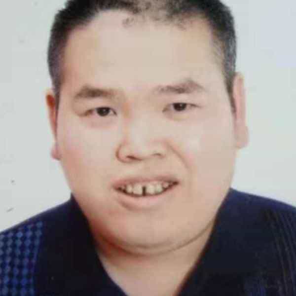 广西34岁单身帅哥真诚找对象-湖北征婚相亲网