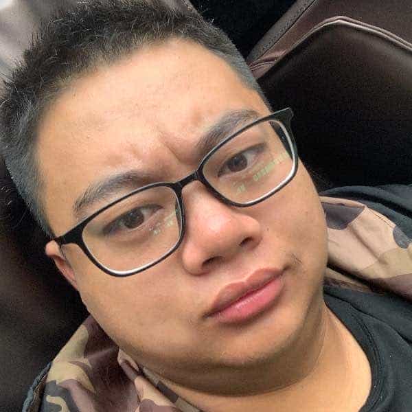 吉林29岁单身帅哥真诚找对象-湖北征婚相亲网